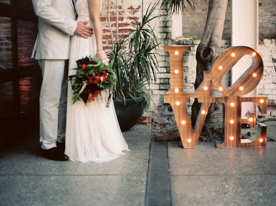 Perakende Reklamcılık