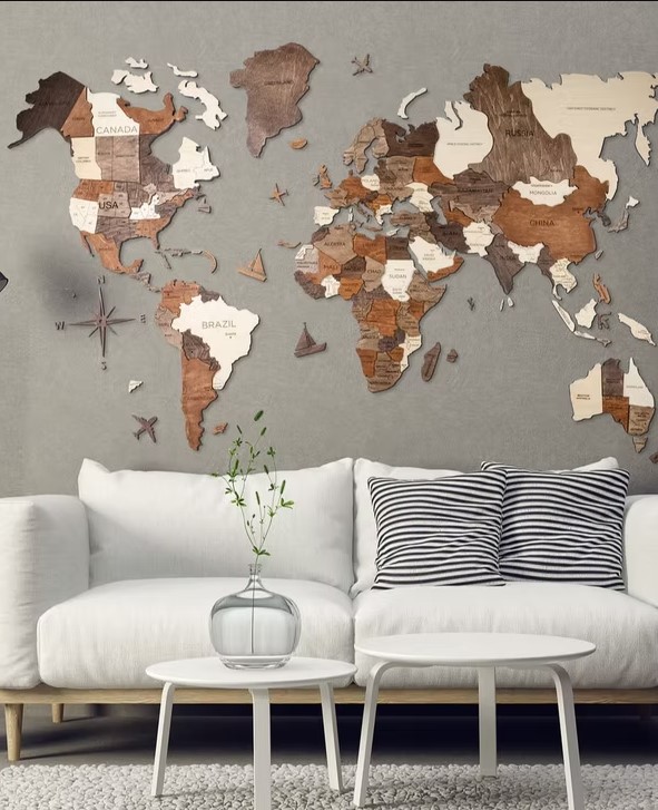 Lazer Kesim & Kazıma