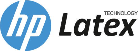 HP Latex