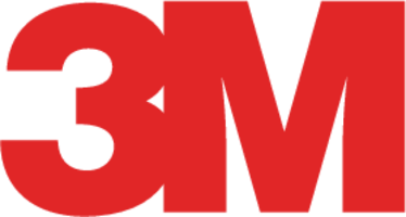 3M