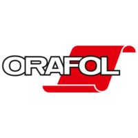 ORAFOL