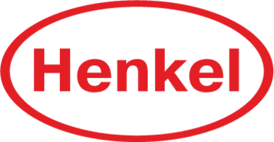 Henkel