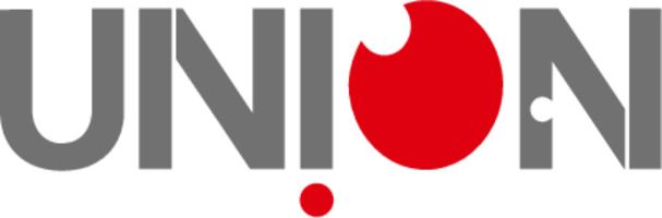 Union