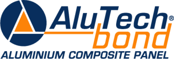 AluTech Bond