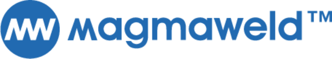 Magmaweld