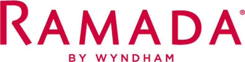 Ramada by Wyndham
