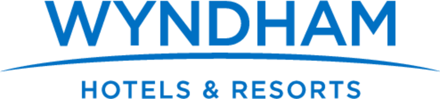 Wyndham Hotels & Resorts