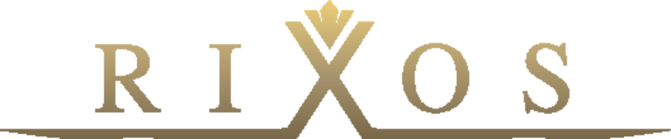 Rixos