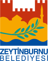 Zeytinburnu Belediyesi