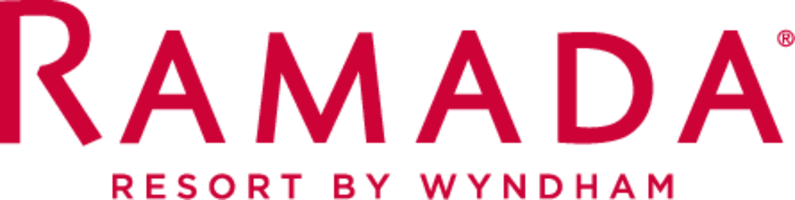 Ramada Resort by Wyndham