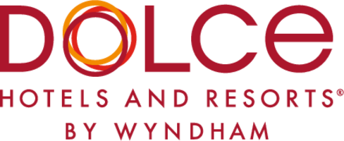 Dolce Hotels and Resorts