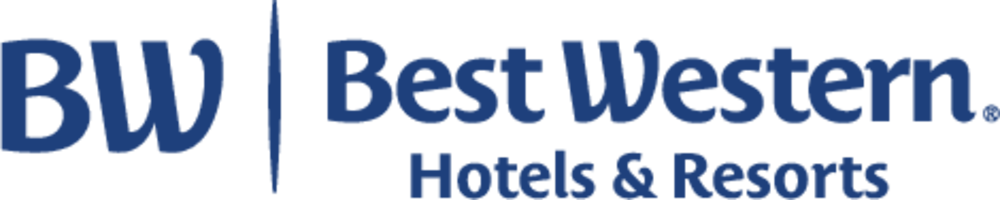 Best Western Hotels & Resorts