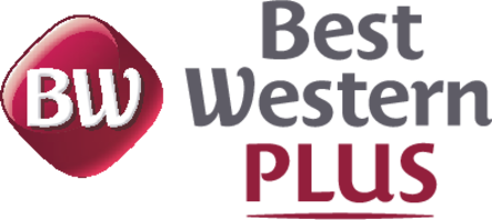 Best Western Plus