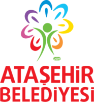 Ataşehir Belediyesi