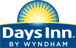 Days Inn by Wyndham