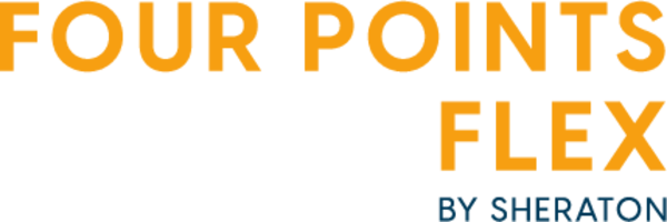 Four Points Flex by Sheraton