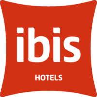 ibis Hotels