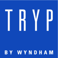 TRYP by Wyndham