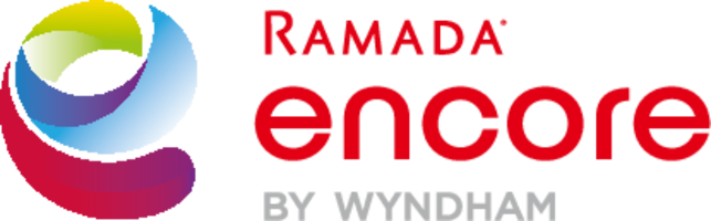 Ramada Encore