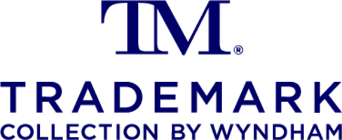 Trademark Collection by Wyndham